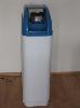 Dedurizator casnic 12,5 l