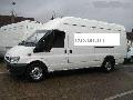 Transport ieftin international
