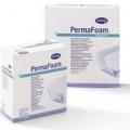 PANSAMENT HIDROACTIV PermaFoam absorbtie rapida exsudat sec