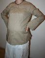 Bluza Gravide - (Mothercare)