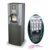 Abonament dozator cu cabinet