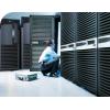 Abonament Service Servere 01 Easy Class max doua bucati
