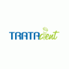 Abonamente implante dentare Tratadent  - Implante Dentare