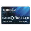 Abonamente Tratadent Bussines Platinum