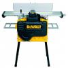 Abricht-rindeluit si degrosat - 2100 W 260 mm D27300