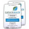 Absorbant biodegradabil hidrocarburi Nature Sorb - Absorbant