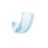 Absorbant incontinanta lung fara bariere  - Absorbante