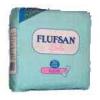 Absorbant Lady Flufsan-Super  - Absorbante