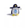 Absorbant umiditate Pingi Pinguin