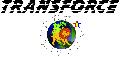 transport intern de marfuri