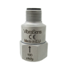 Accelerometru piezoelectric 108 01-6 - Senzori