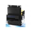 Acceptor de bancnote nou
