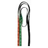 Accesorii alpinism ANNEAU 80CM