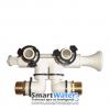 Accesorii Apa By PASS 02 Filtru - Dedurizator Ecowater - Fil
