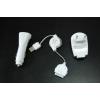 Accesorii Apple Kit de incarcare 3 in1 IPhone 3G - Incarcato