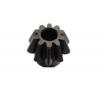 Accesorii arme airsoft Pinion Motor JBU