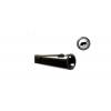 Accesorii arme airsoft Teava precizie Madbull 363mm