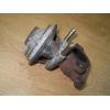 Accesorii auto supapa EGR