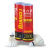 Accesorii badminton Fluturasi pene Strong 707 - Badminton