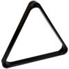 Accesorii biliard triunghi plastic ABS - Accesorii Biliard
