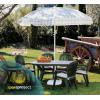 Accesorii gradina - Accesorii Gradina