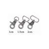 Accesorii Lanyard