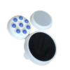Accesorii masaj Relax amp Tone - Accesorii