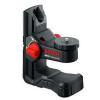 Accesorii nivele laser BM 1 - Suport reglabil BL 2 L - Stati
