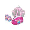 Accesorii papusa Combo set Barbie Stamp - Accesorii
