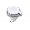 Accesorii pc Arco 1 1 Usb hub