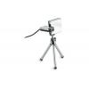Accesorii PC Arco 480K pixel digi-cam on tri pod