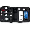 Accesorii Pc Arco Genious IT tool box