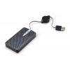 Accesorii Pc Carbon fiber patterned mouse