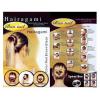 Accesorii pentru par Hairagami Bun Tail