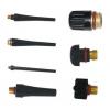Accesorii pentru pistolete WIG - Accesorii Sudura