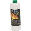 Accesorii pescuit Aroma Conc Aromix Carp 500ml