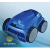 Accesorii piscina