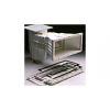 Accesorii piscina Pacific-Skimer