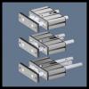 Accesorii pneumatice pentru profile aluminiu - Profile De Al