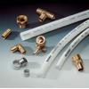 Accesorii sisteme instalatii Cot Rehau Basic egal 20