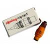 Accesorii stilou Cap Isograf 7510