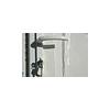 Accesorii tamplarie PVC - Glafuri Pvc