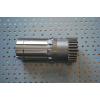 Accesorii tractor ax ambreiaj 31 17 106 U 650