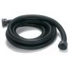 Accesoriu aspirator - Aspiratoare Industriale