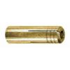 Accesoriu Bosch 50 Dibluri beton GDB - 2607000746 - Accesori
