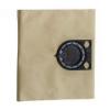 Accesoriu Bosch 5 Saci hartie GAS 25 - 2605411167 - Accesori
