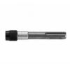 Accesoriu Bosch ADAPTOR SDS PLUS - BIT 79MM - 2607000207 - A