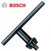 Accesoriu Bosch CHEIE MANDRINA TIP A - 1607950041 - Accesori