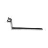 Accesoriu Bosch CHEIE PT PIETRE OALA GWS - 1607950004 - Acce