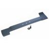 Accesoriu Bosch Cutit Rezerva Rotak 40 F016800273 - Accesori